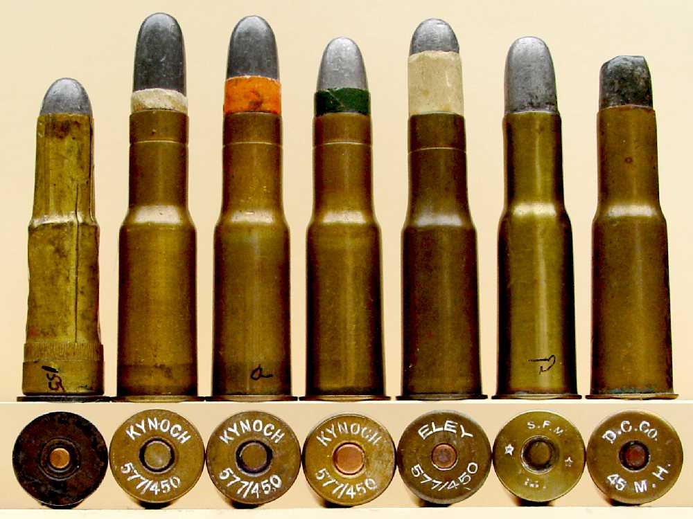 Cz 457 American 17hmr + rings + ammo + cleaning accessories