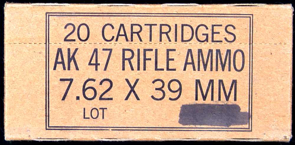 ak47.jpg