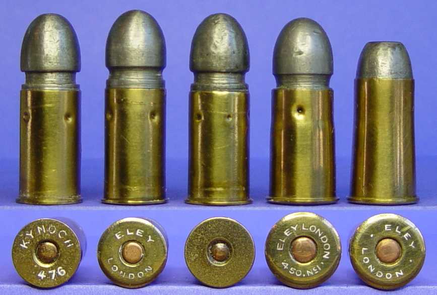 Grosgrain Ribbon Bullet Casing Camo Cartridges Primer Hull Winchester Gauge 1"