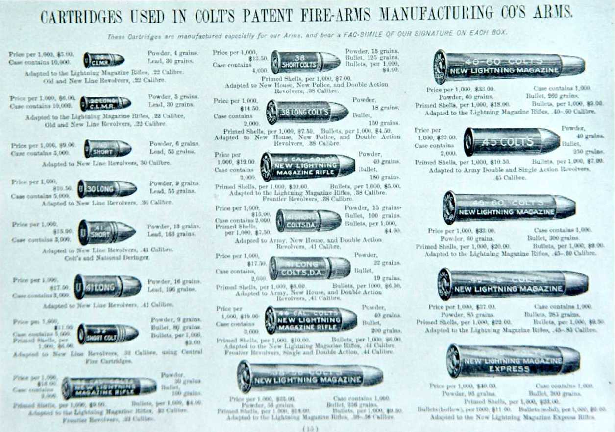 ColtLightning7.JPG